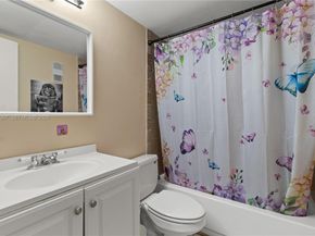 6855 W Broward Blvd 201, Plantation FL 33317