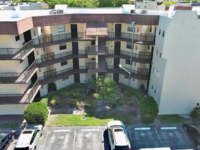 6855 W Broward Blvd 201, Plantation FL 33317