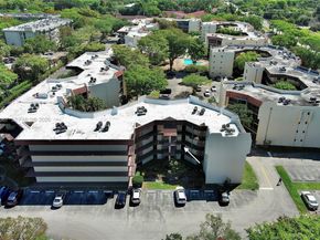 6855 W Broward Blvd 201, Plantation FL 33317
