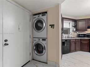6855 W Broward Blvd 201, Plantation FL 33317