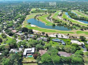 6855 W Broward Blvd 201, Plantation FL 33317
