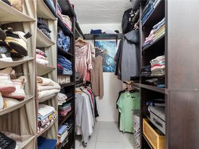 6855 W Broward Blvd 201, Plantation FL 33317