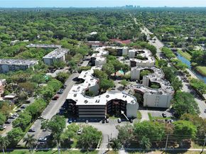 6855 W Broward Blvd 201, Plantation FL 33317
