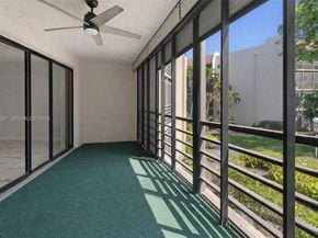 6855 W Broward Blvd 201, Plantation FL 33317