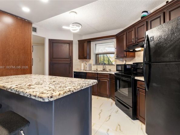 6855 W Broward Blvd 201, Plantation FL 33317