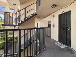 6855 W Broward Blvd 201, Plantation FL 33317