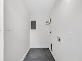 12801 W Randall Park Dr, Miami FL 33167