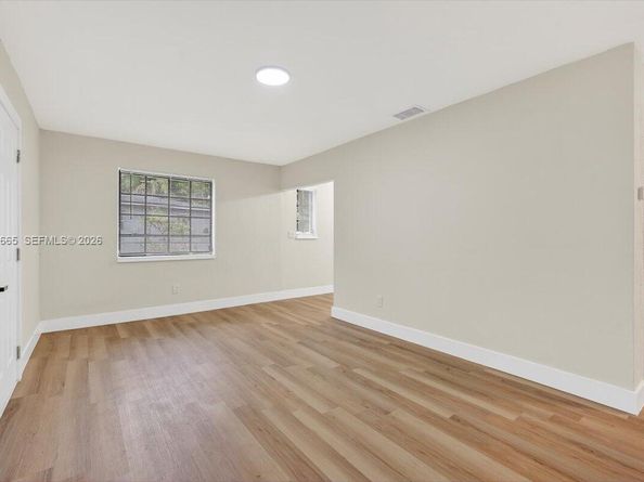 12801 W Randall Park Dr, Miami FL 33167