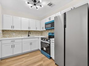 12801 W Randall Park Dr, Miami FL 33167