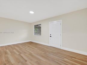 12801 W Randall Park Dr, Miami FL 33167