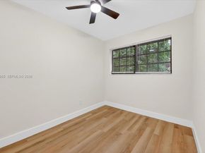 12801 W Randall Park Dr, Miami FL 33167