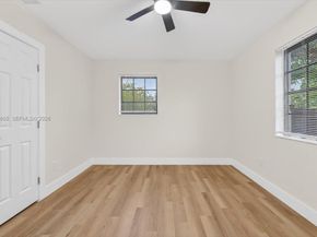 12801 W Randall Park Dr, Miami FL 33167