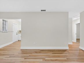 12801 W Randall Park Dr, Miami FL 33167