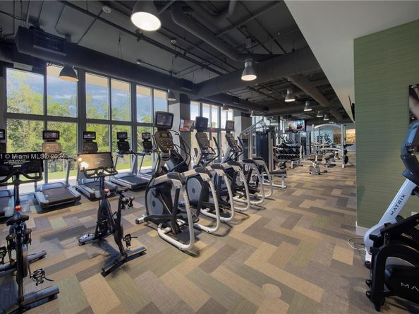 16385 Biscayne Blvd 421, North Miami Beach FL 33160