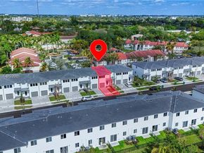 5125 SW 37th St, Pembroke Park FL 33023