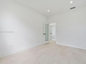 1305 Dunad Avenue, Opa-Locka FL 33054