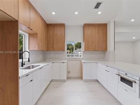 1305 Dunad Avenue, Opa-Locka FL 33054