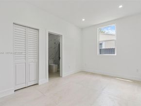 1305 Dunad Avenue, Opa-Locka FL 33054