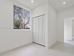 1305 Dunad Avenue, Opa-Locka FL 33054
