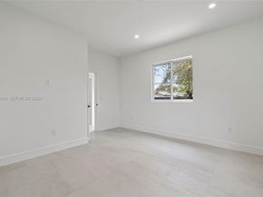 1305 Dunad Avenue, Opa-Locka FL 33054