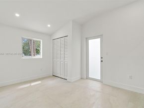 1305 Dunad Avenue, Opa-Locka FL 33054