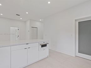 1305 Dunad Avenue, Opa-Locka FL 33054