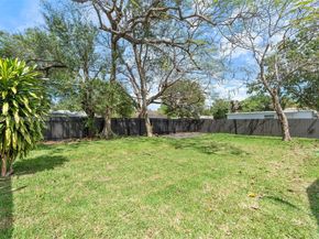 1305 Dunad Avenue, Opa-Locka FL 33054