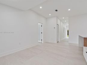 1305 Dunad Avenue, Opa-Locka FL 33054
