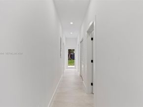 1305 Dunad Avenue, Opa-Locka FL 33054
