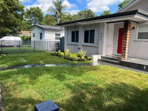 246 NW 41st St, Miami FL 33127
