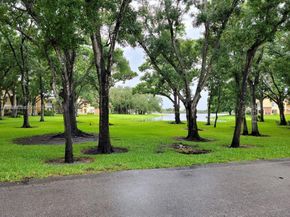 2420 NW 33rd St 1008, Oakland Park FL 33309