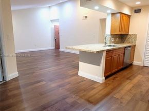 2420 NW 33rd St 1008, Oakland Park FL 33309
