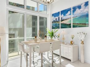 480 NE 30th St 501, Miami FL 33137