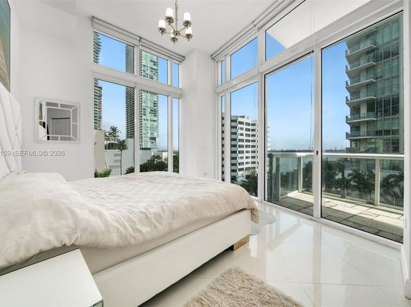 480 NE 30th St 501, Miami FL 33137