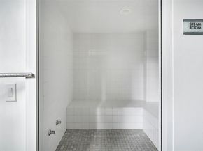 480 NE 30th St 501, Miami FL 33137