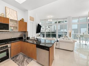 480 NE 30th St 501, Miami FL 33137