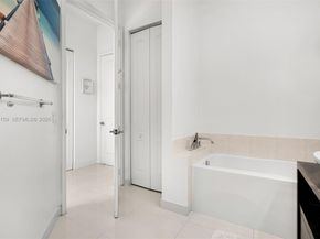 480 NE 30th St 501, Miami FL 33137