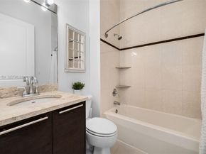 480 NE 30th St 501, Miami FL 33137