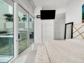 480 NE 30th St 501, Miami FL 33137