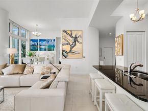 480 NE 30th St 501, Miami FL 33137