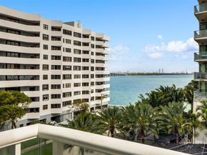 480 NE 30th St 501, Miami FL 33137