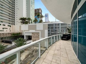 480 NE 30th St 501, Miami FL 33137