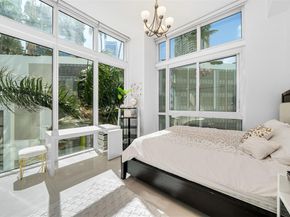 480 NE 30th St 501, Miami FL 33137