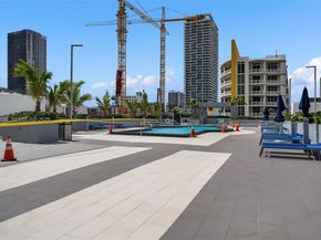 480 NE 30th St 501, Miami FL 33137