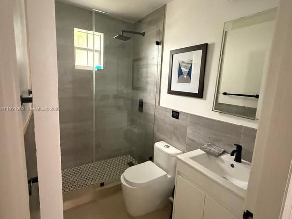 5648 SW 5th Ter, Miami FL 33134