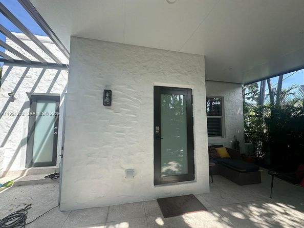 5648 SW 5th Ter, Miami FL 33134