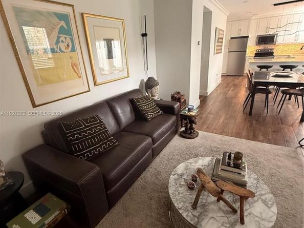 5648 SW 5th Ter, Miami FL 33134