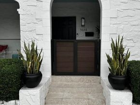 5648 SW 5th Ter, Miami FL 33134