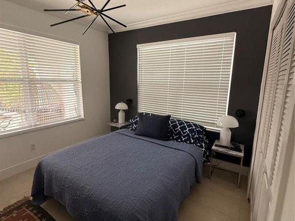 5648 SW 5th Ter, Miami FL 33134