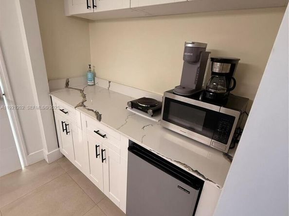 5648 SW 5th Ter, Miami FL 33134